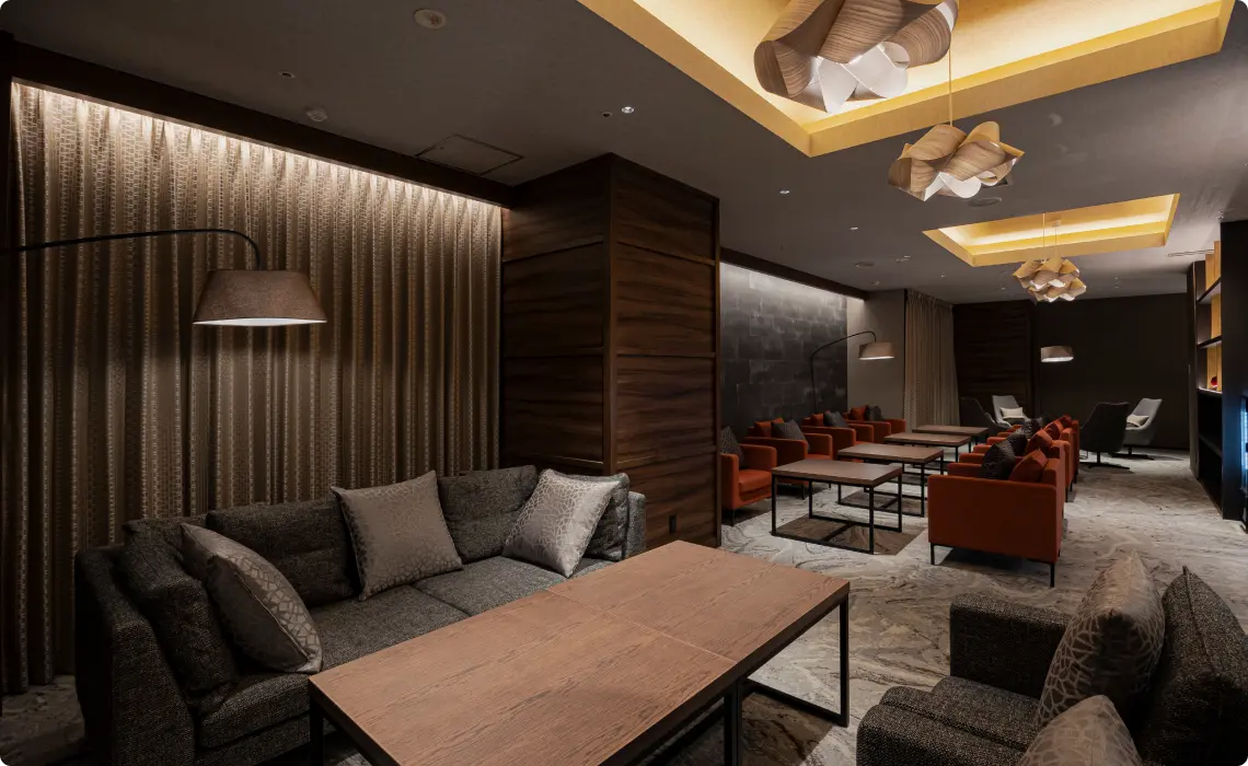 写真：シティbyセレクト