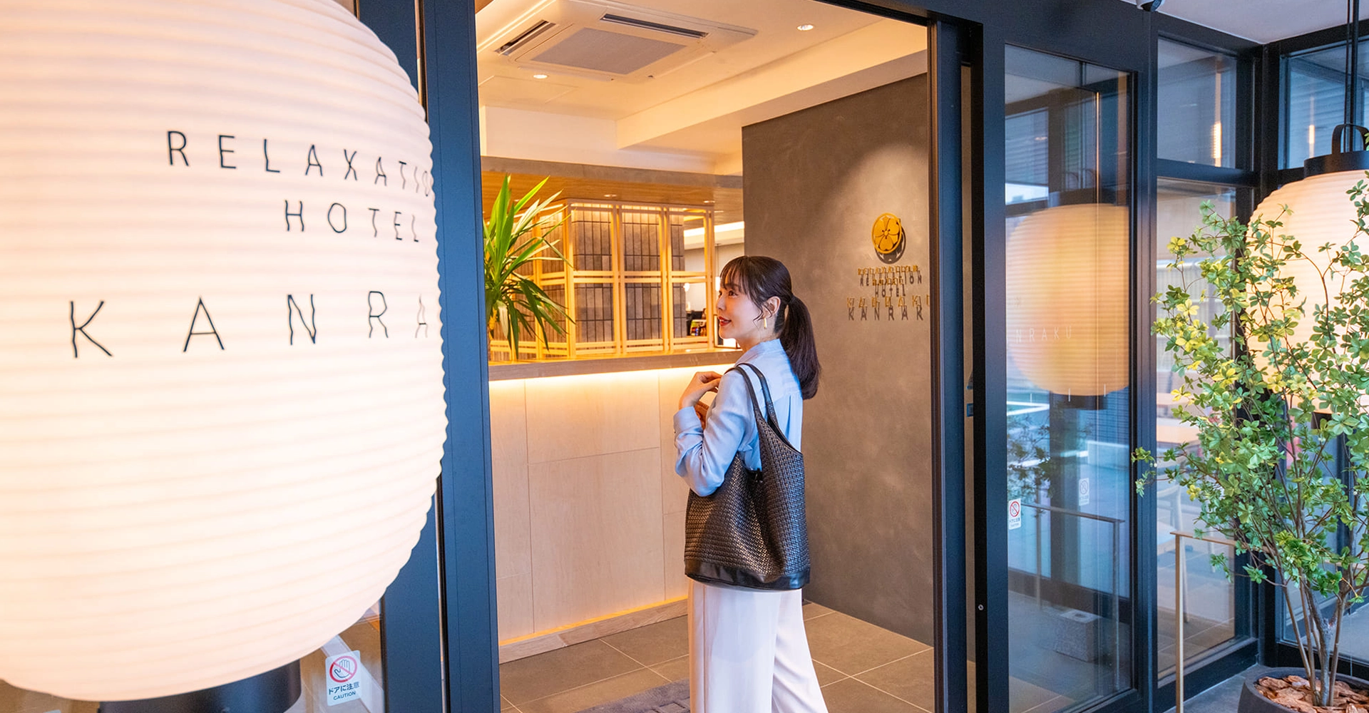 写真：セレクトホテルズグループ 1