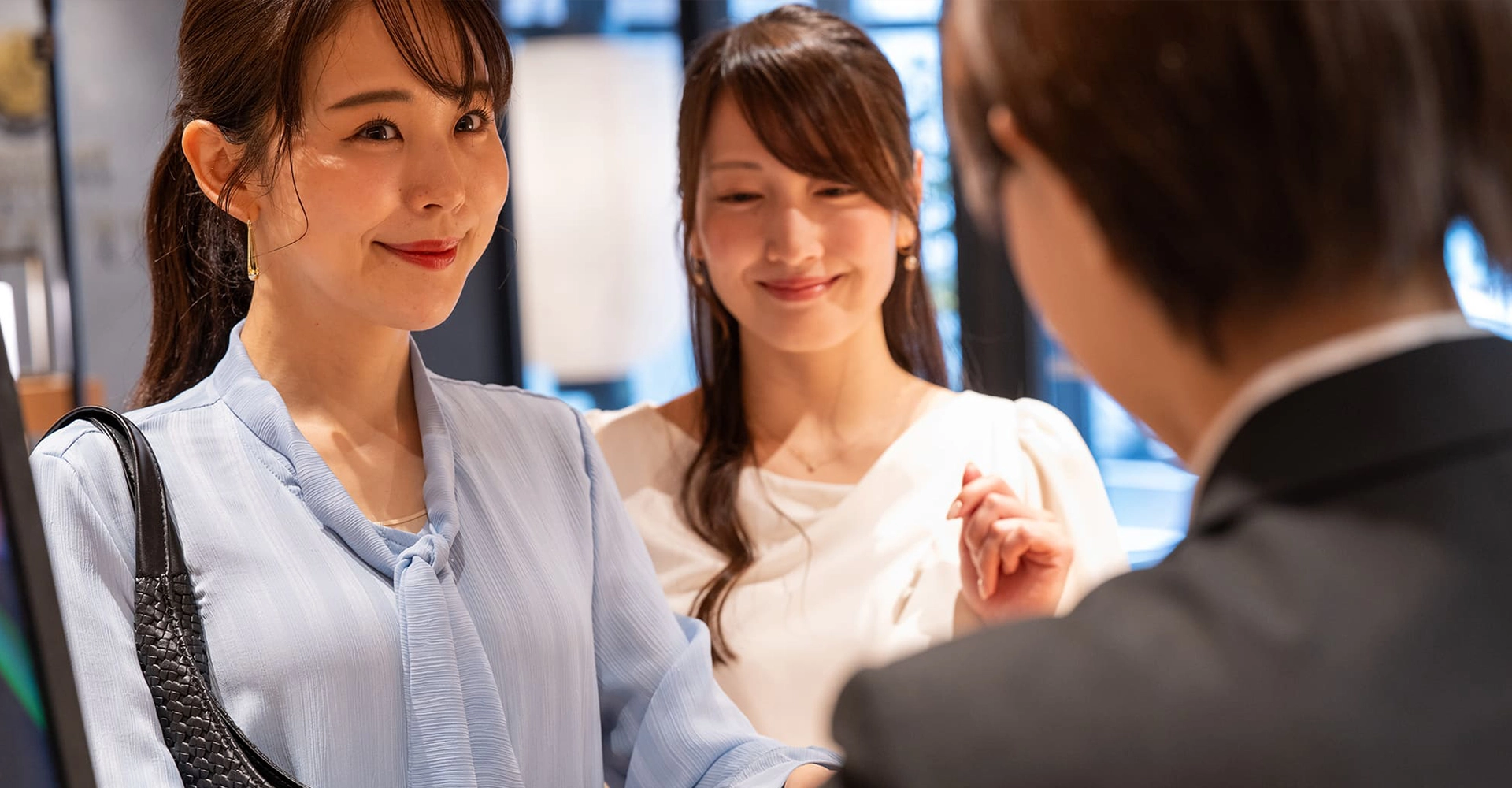 写真：セレクトホテルズグループ 3