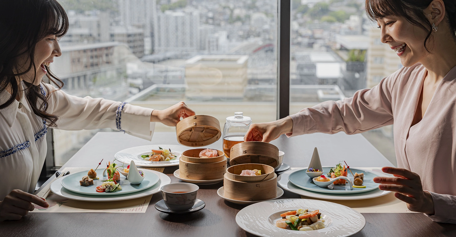 写真：セレクトホテルズグループ 5