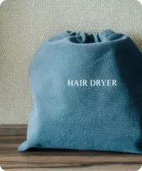 写真：アメニティ