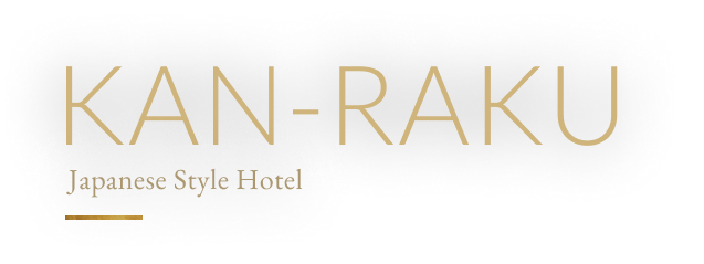 KAN-RAKU