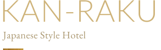 KAN-RAKU